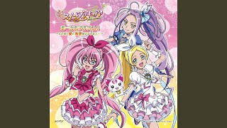 池田彩 - スイートシンフォニー