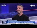 Link News - 17/06/2026