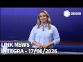 Link News - 17/06/2026