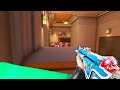 ranked is actually broken…
