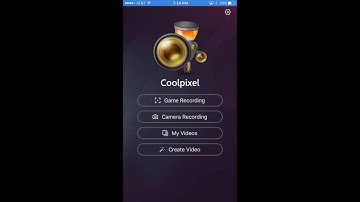 iOS 7/8/9/10 Pythonista File Browser!