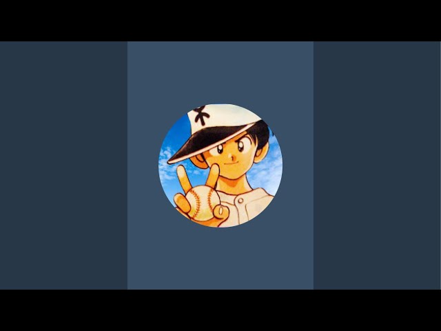 Unpack Japanese Baseball Cards!! - YouTube Unpack Japanese Baseball Cards!! - YouTube