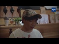 eyeron x REP DIG IT / Sonar Pocket 7th Anniv. "Blindness"