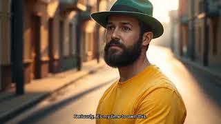 unstoppable evolution