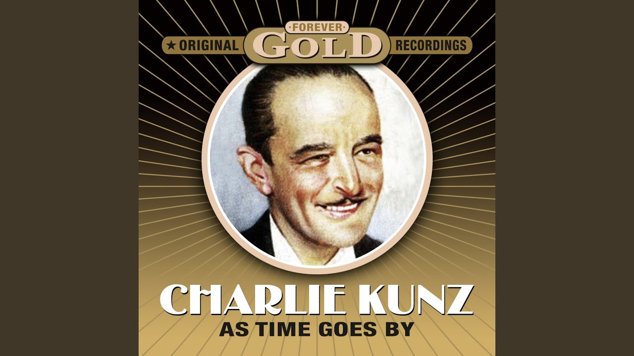 Medley: (a) South Of The Border (b) I Paid For The Lie That I Told You (c) Boomps A Daisy