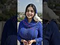 💙 دوستی کرنی ہے؟ ابھی کمنٹ میں نمبر ڈالیں 😍🔥 ہیش ٹیگز:#Friendship #Dosti #UrduStatus #ViralVideo #Cu