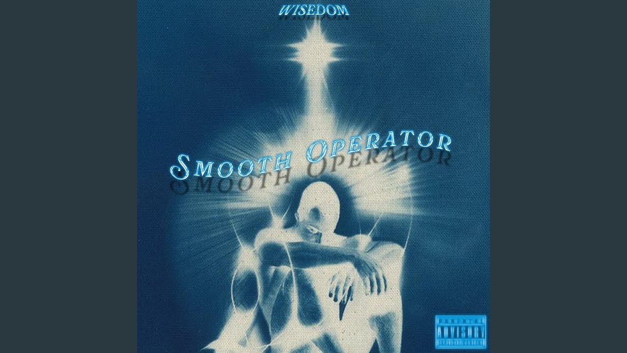 Watch Smooth Operator on YouTube Watch Smooth Operator on YouTube