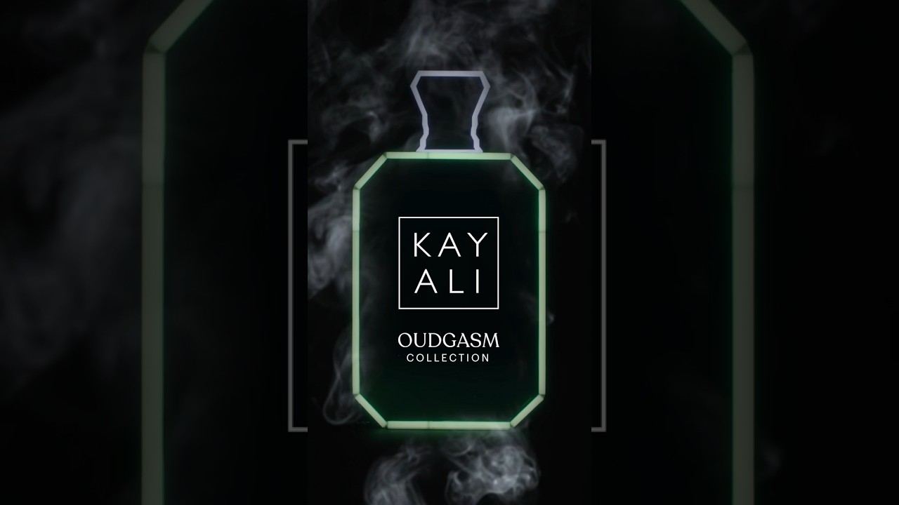 gucci tobacco perfume A Scent Inspired by Guilty by Gucci – Fetish Perfumes gucci tobacco perfume A Scent Inspired by Guilty by Gucci – Fetish Perfumes