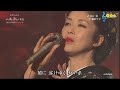 1362 SCR ♪ 紅い糸 ☆ 藤あや子 ◇ 1 160106