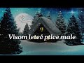 thumbnail img16x9