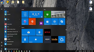 php installing wamp server and sublime text