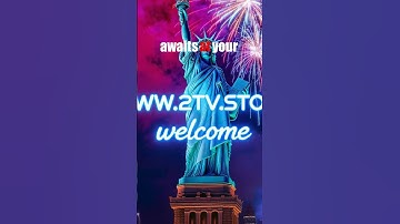 Unlock Your TV with IPTV: Easy Guide!