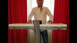 Demo 2019 Korg Pa 2x pro @ Tudorica de la Valcea 0752594758