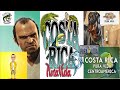 GTA V (Modo Historia): Descubre Cosas Alucinantes o Recuerda Viejas Aventuras! Luces Cámara y acción