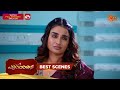 Punnaram - Best Scenes | 16 May 2026 | Malayalam Serial | Sun Surya