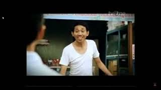 Download lagu Iklan Indovision 2011
