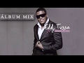 Eddy Tussa - Grandes Mundos ( 2o12 ) Álbum Mix - Eco Live Mix Com Dj Ecozinho