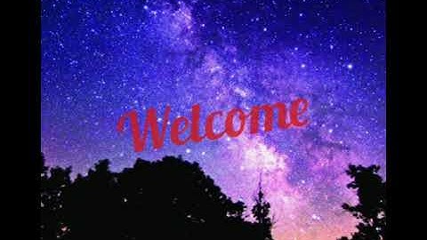 #svmvp Grade 9 Prose On Saying Please part 2