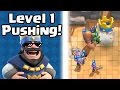 Let&#39;s Play #2! Keep on Grinding :: Clash Royale Live Battles