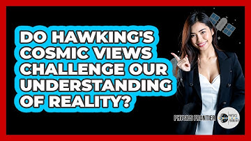 Do Hawking