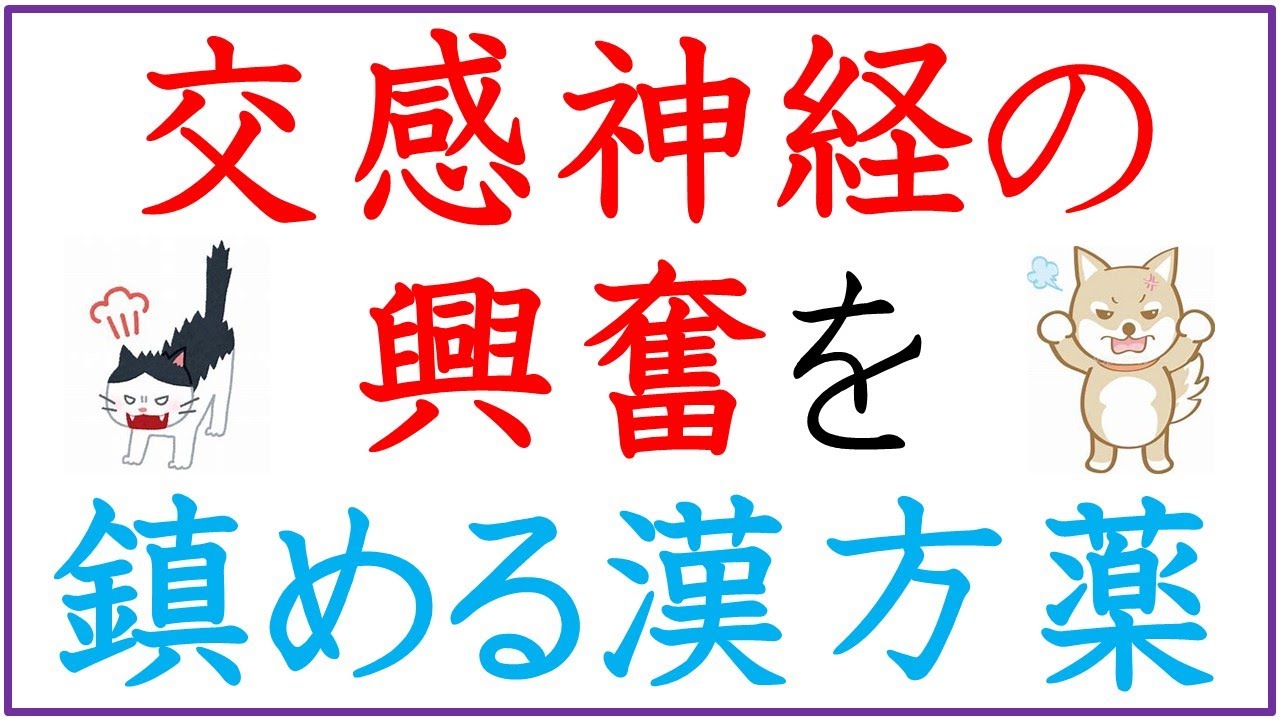 神経鎮める _ 自律神経を整える 7つの方法 – OHZXC