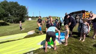 Slip n Slide 2026 Slip n Slide 2026