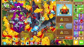 BTD6 LATEGAME 3