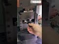 Fully Automatic Servo Terminal Crimping Sampling Control Automatic Production Test Systems