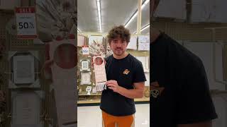 The Best Part Of Shopping Is Reading The Signshobbylobbyfunnysignscomedyshortsusatrend