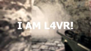 Promol4Vr New Channel