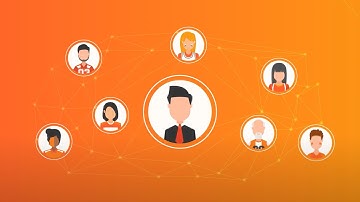 Explainer Video | We Play Animation (Motion Graphics Animation) by Modeo Media