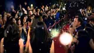 Aestival Radiance Radiate