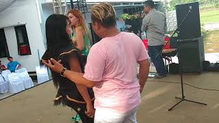 New nita nada majalaya kb bandung