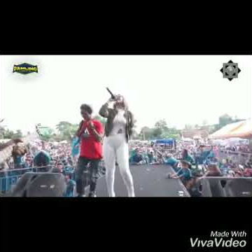 viral 'SEMONGKO' lucu...