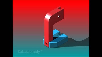 Arbor Press Full Animation