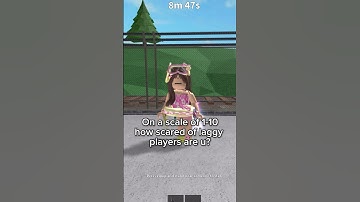 THEIR HITBOX GENUINELY SCARES ME