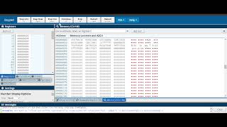 ARM Assembly for Beginners-6-Branching, comparisons, code control, looping Net Worth