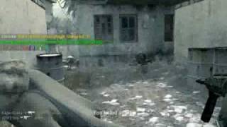 {DSF} Clan Promo Vid 2