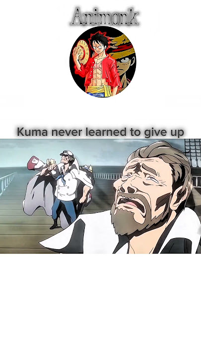 kuma........!!!!!!🥶💀