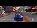 Cuando yo en Asphalt 9 be like