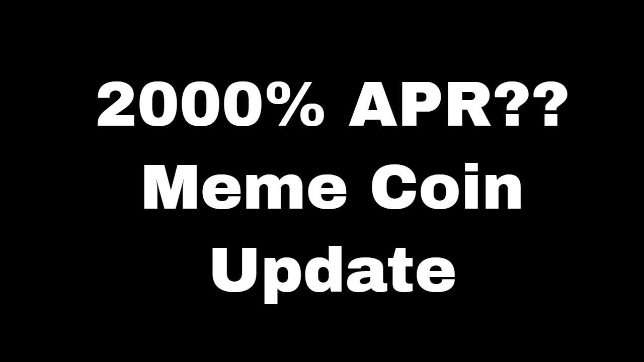 Shocking: Trump Hat Coin Generates 2000% Passive Income