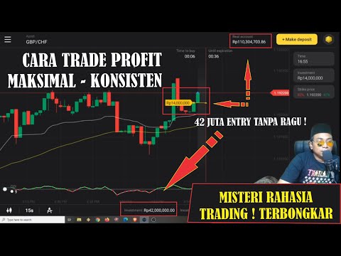 cara-trading-untung-maksimal---sukses-binomo-{100%-profit-konsisten-}