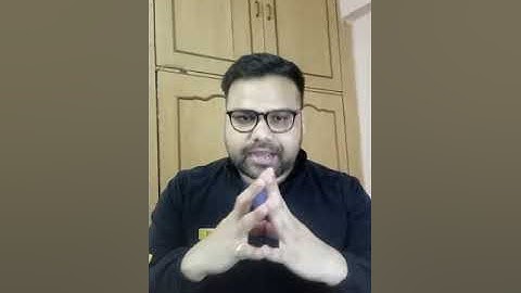 Best of luck for CDS 1 2022 ASPIRANTS || By Deependra Singh Sir