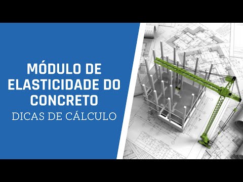 Vídeo: Período de limitação de impostos