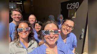 Explore the Obstetrics & Gynecology Residency at Advocate Lutheran General Hospital