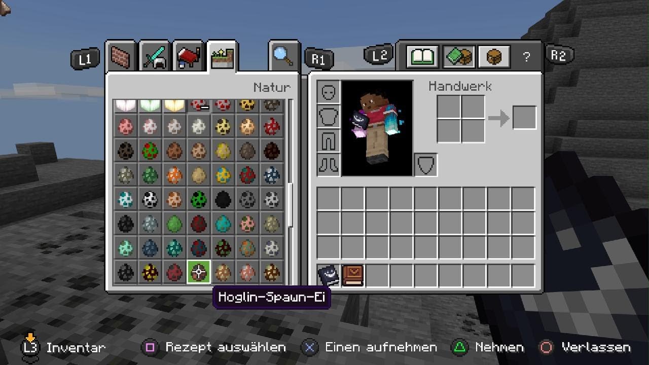 Türke Türke Was Hast Du Getan Lied JUNGE! minecraft was hast du getan. - YouTube