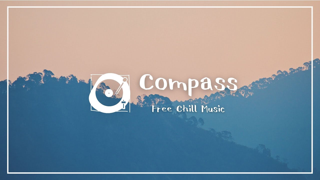 Watch フリーBGM チル「Compass」(lofi、ギター、Vlog、フリートラック、Chill Music) on YouTube Watch フリーBGM チル「Compass」(lofi、ギター、Vlog、フリートラック、Chill Music) on YouTube