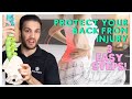 How To Protect My Back From Injury In 3 Easy Steps