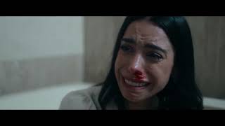 Déjame Llorar - Trio Aurora Hidalguense (Video Oficial)