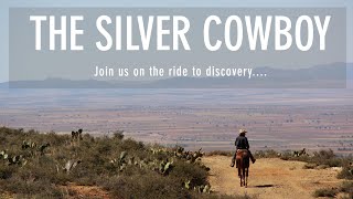 A Rare Opportunity in the World's Best Address for High-Grade Silver  #silvercowboy